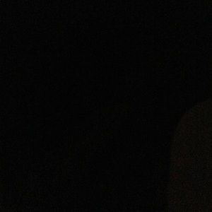 Meet your Posher, Anya